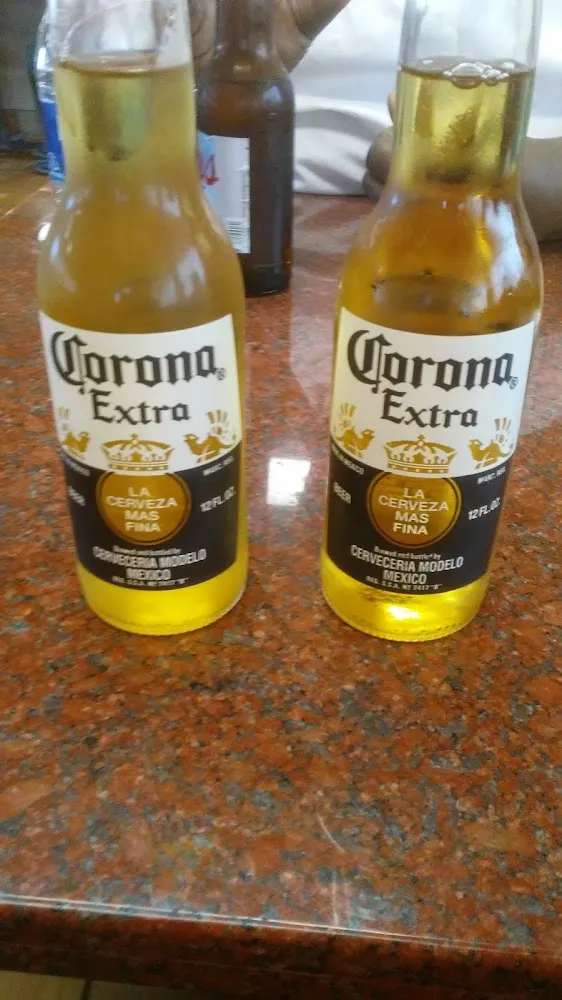 Corona